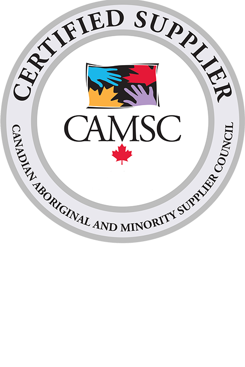 CAMSC-QBN Logo